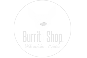 logo_burritoshop