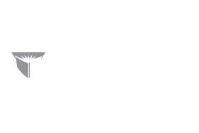 logo_concordia