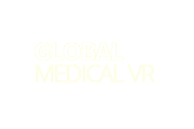 logo_globalvr