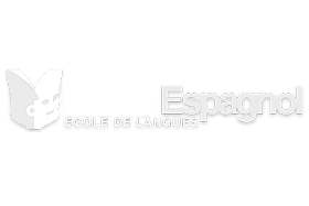 logo_ritmoespagnol