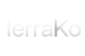 logo_terrako
